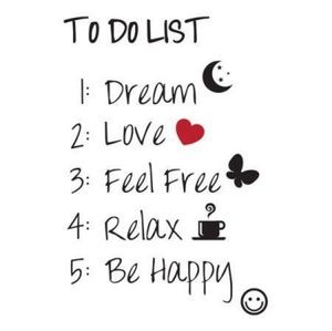 🤯 $40 FREE SHIPPING 🙈🙉🙊